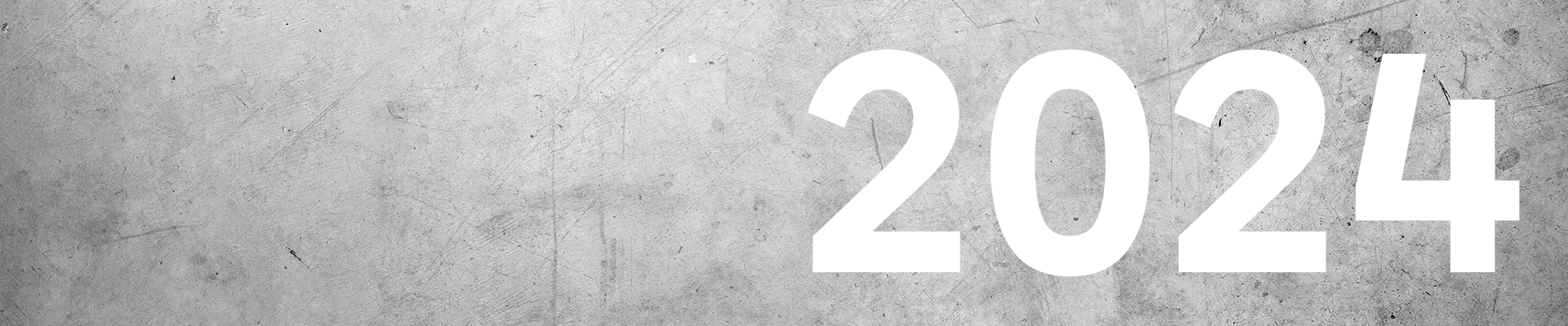 Titelbild Jahresbanner 2024