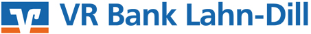 VR Bank Lahn Dill Logo