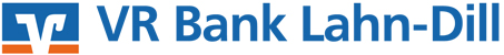 VR Bank Lahn-Dill Logo